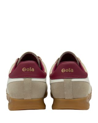 Women's Torpedo Sneakers