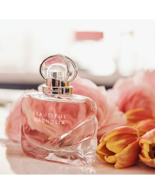 Beautiful Magnolia Duo Perfume Gift Fragrance Set ($235 value)