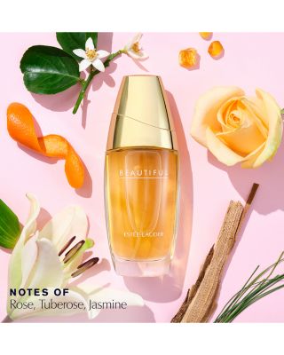 Beautiful Favorites Duo Fragrance Gift Set ($207 value)