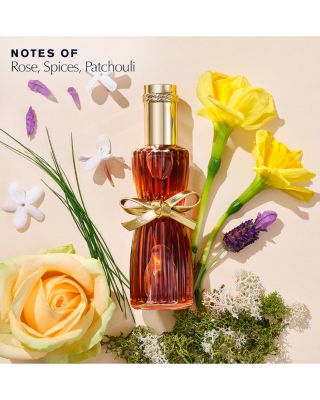 Youth-Dew Indulgent Duo Fragrance Gift Set ($78 value)