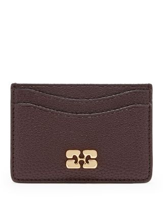 Bou Card Holder
