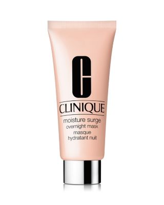 Preview Day Exclusive: Gift with any $90 Clinique purchase! (up to $210 value)