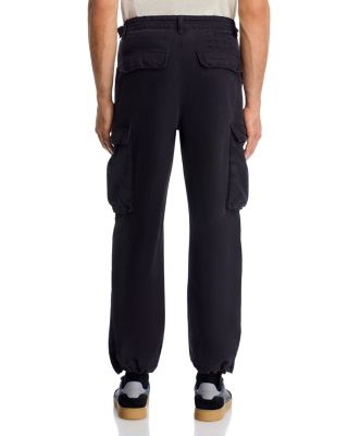 Troop Cargo Pants