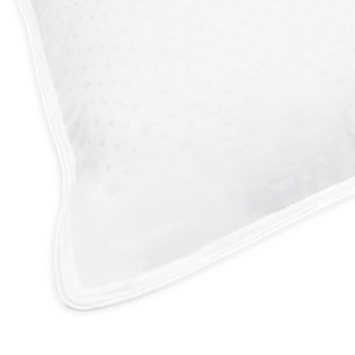 My Featherdown Euro Pillow - Exclusive