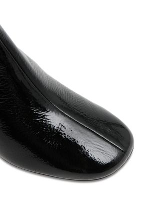 Women&#39;s Glove Boots