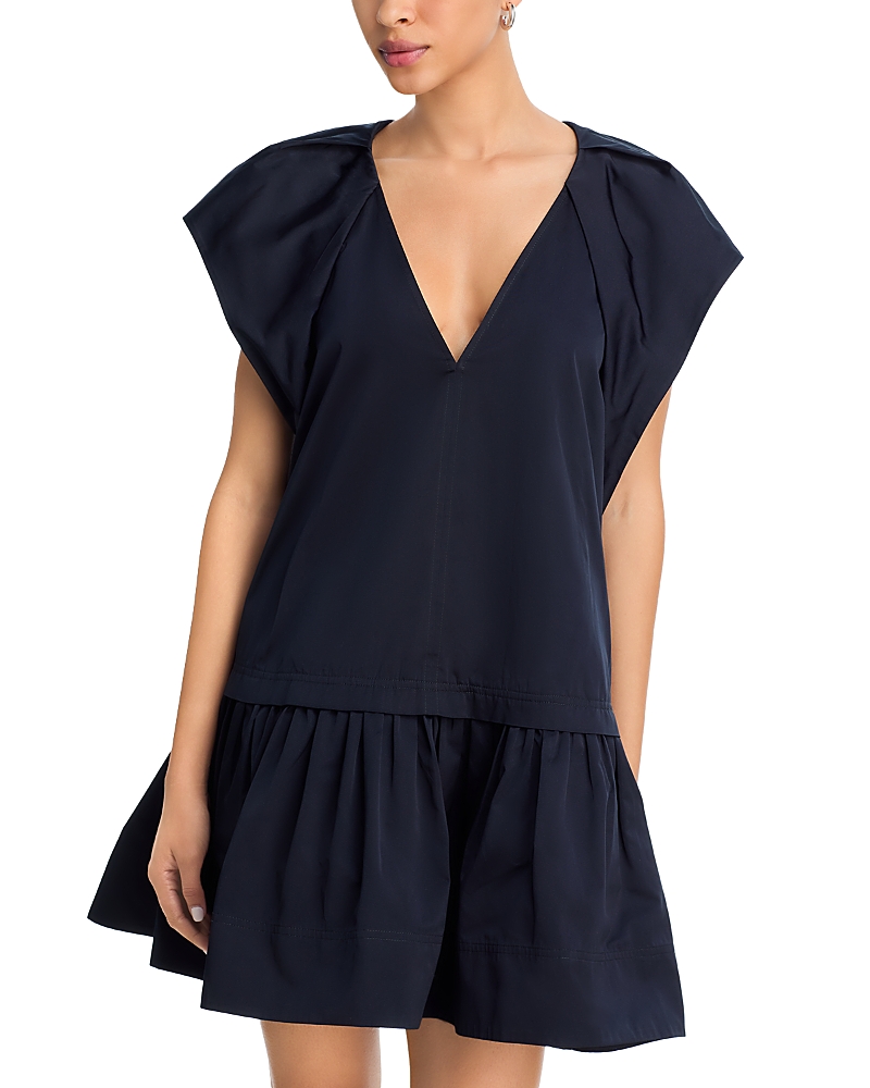 A. l.c. Ember Dress