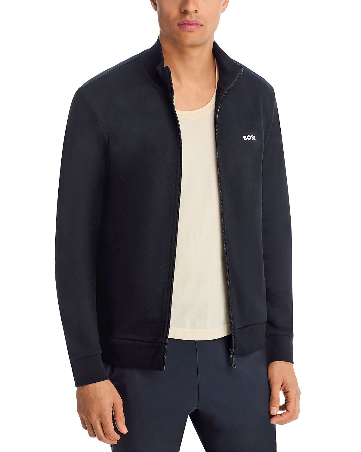 Boss Skazus Track Jacket