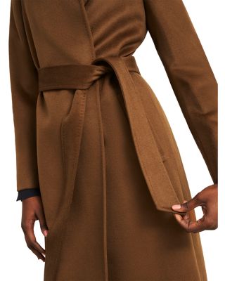 Livia Coat