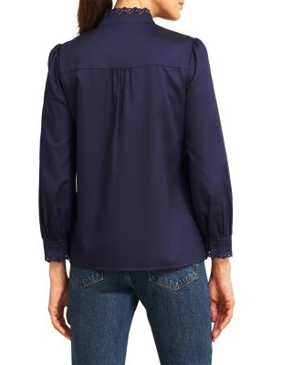 Cici Blouse