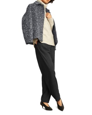 September Limited Collection Howell Trousers