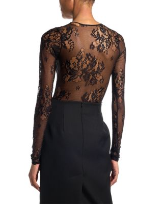 Pleated Mini Tweed Skirt - Exclusive