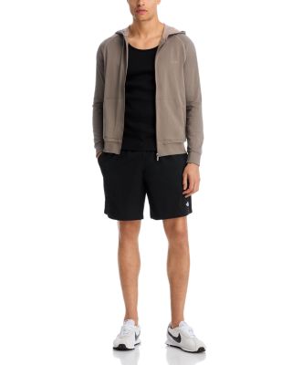 Mix and Match Hoodie