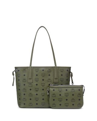 LIZ VI Small Shopper Bag