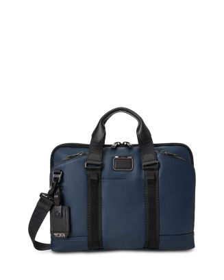 TUMI ビジネスバッグ　ALPHA BRAVO Tumi Alpha Bravo Search Laptop Backpack | Dillard's