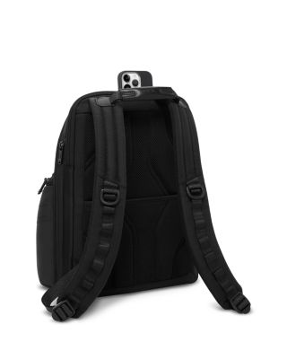 Navigation Backpack