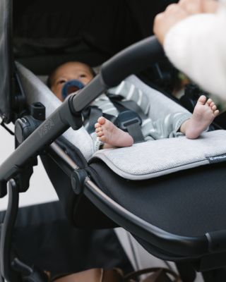 Stroller Infant Snug Seat