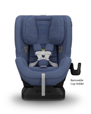 Rove Convertible Car Seat