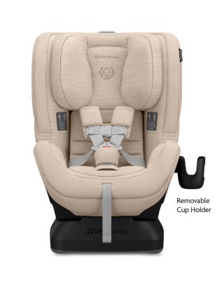 Rove Convertible Car Seat