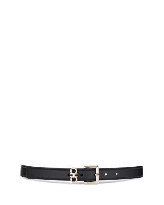 Women's Donna Belt
