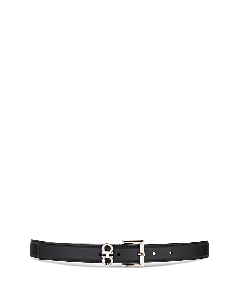 Ferragamo Donna Belt