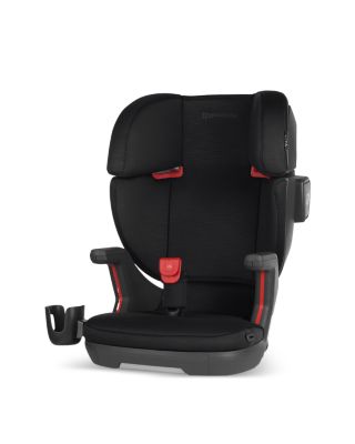 Alta V2 Booster Seat
