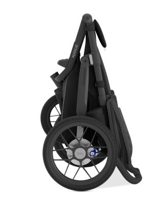 Ridge Stroller