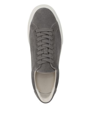 Men's Fulton Lace-Up Sneakers
