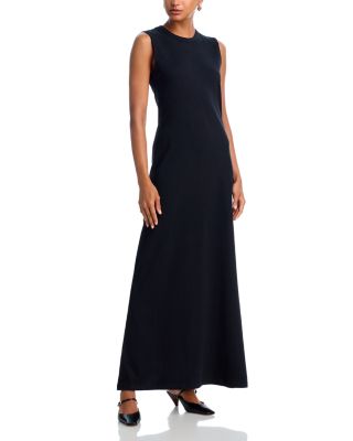 Margo Maxi Dress
