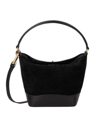 Mini Tangoso Bucket Bag