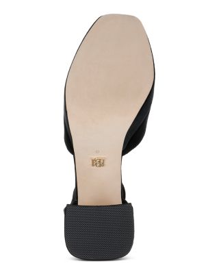 Women's Jayda Platform Pumps