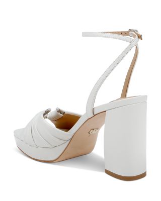 Women's Veda Sandals