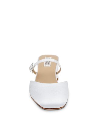 Women's Valarie Pumps