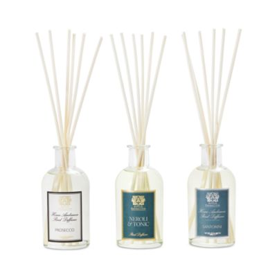 Neroli &amp; Tonic Trio 2025 3.4 oz. Diffusers