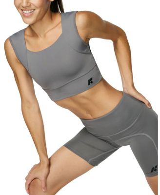  Revive Bra  - Smart Apparel for Posture & Back Support. An Investment in your Health.