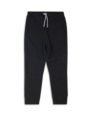 Boys' Sideline Sweatpants - Little Kid, Big Kid