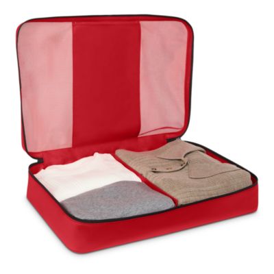 Travel Access Large Packing Cube