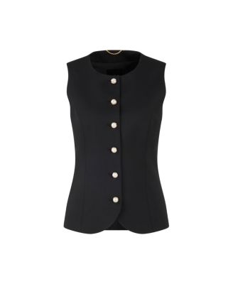 Elegant Waistcoat