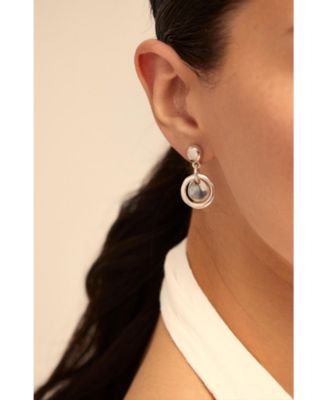  Mini Curve Hoops