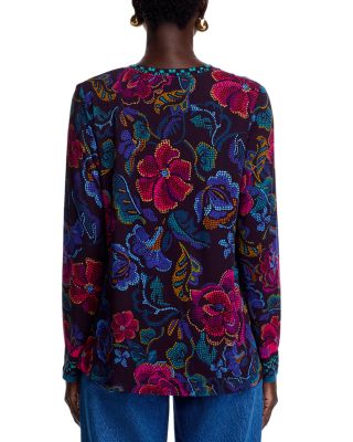 The Janie Favorite Tee