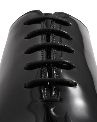 Mead Lace Up Formal Dress Shoes