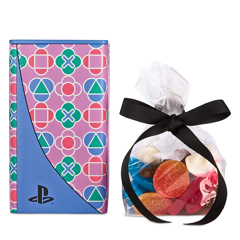 Playstation X Yinka Ilori Swedish Sweet Candy - Exclusive In Multi