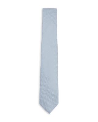 Ceremony Textured Classic Tie