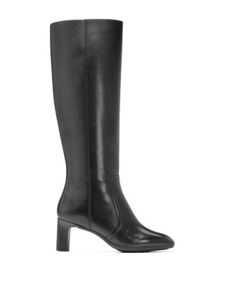 Women's Grand Ambition Autumn Boots