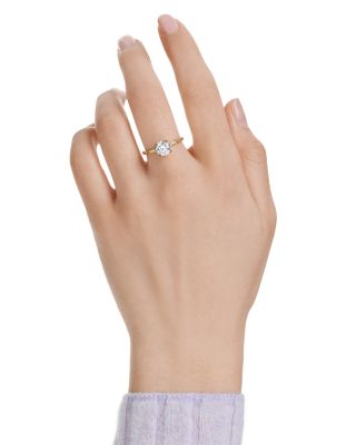 Stilla Attract Cocktail Ring
