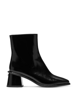 Women's Gigi Ankle Booties