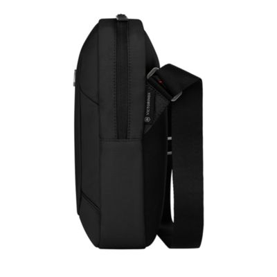 Altmont Modern Crossbody Bag