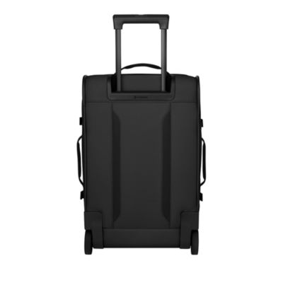 Altmont Modern Wheeled Duffel Bag