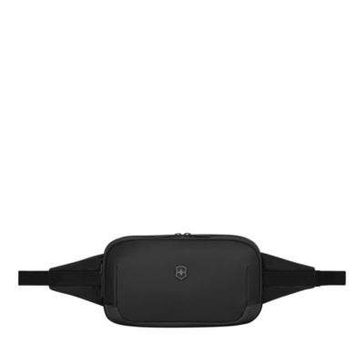 Altmont Modern Belt Bag