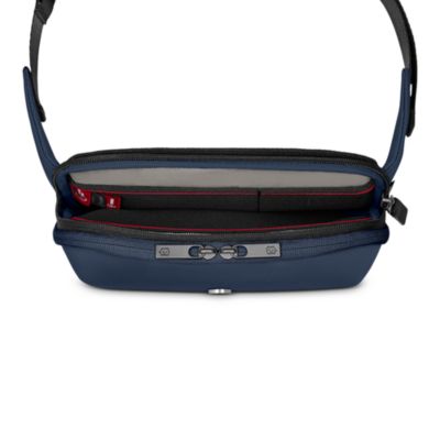 Altmont Modern Belt Bag