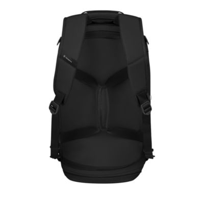 Altmont Modern 2 Way Bag